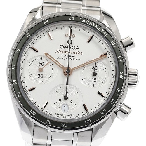 Orologio uomo automatico - orologio,