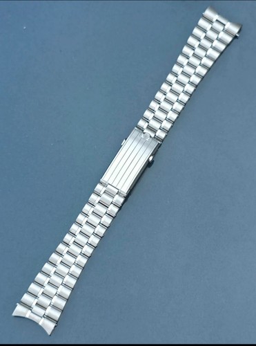 Omega bracciale originale con - bracciale,
