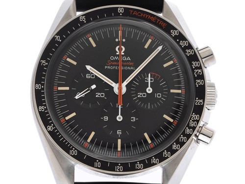 Omega speedmaster speedy - speedmaster, "speedy