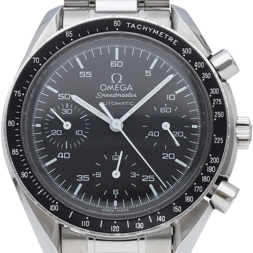 Orologio uomo omega - orologio,