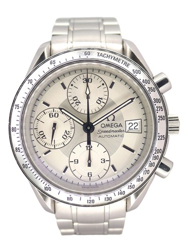 Orologio omega speedmaster - orologio,