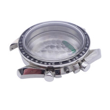 Omega Speedmaster 145 0012