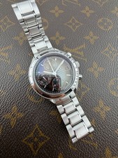 Omega Speedmaster 175.0083