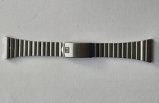 OMEGA Speedmaster 125 Bracelet