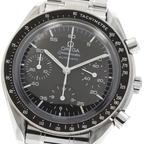 Orologio uomo automatico - orologio,