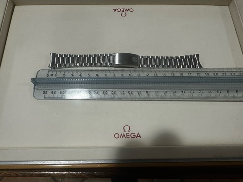 Genuine uncleseiko us1171 - uncleseiko,