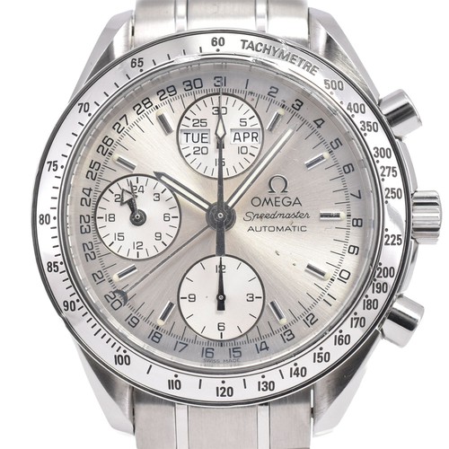 Orologio uomo automatico - orologio,