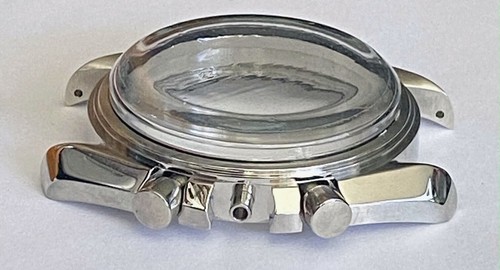 Omega moonwalk speedmaster - omega,
