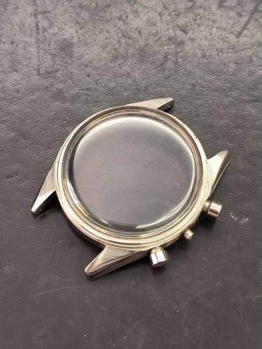 Omega speedmaster case - omega,