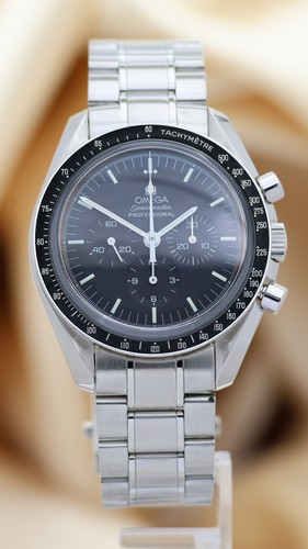 Omega speedmaster professional - speedmaster,