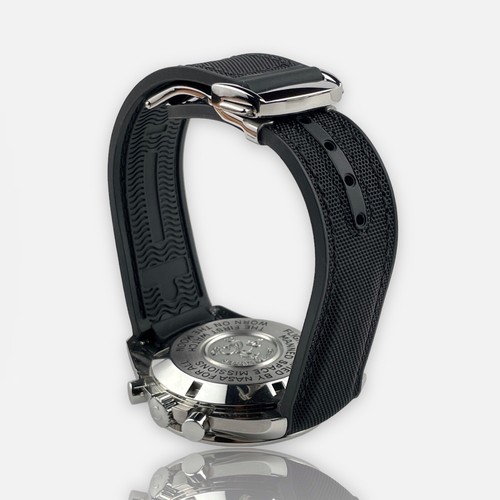 Cinturino orologio nuovo - cinturino, 20