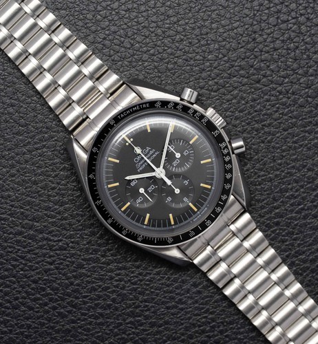 Omega speedmaster professional - speedmaster,