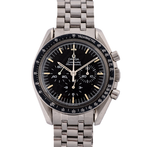 Omega speedmaster - omega,