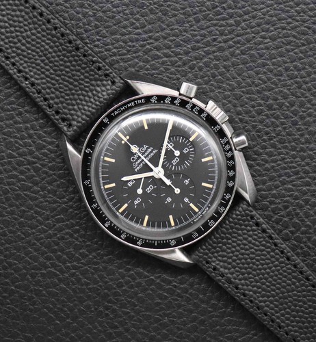 Omega speedmaster professional - omega,