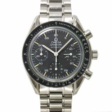 Orologio da uomo Omega