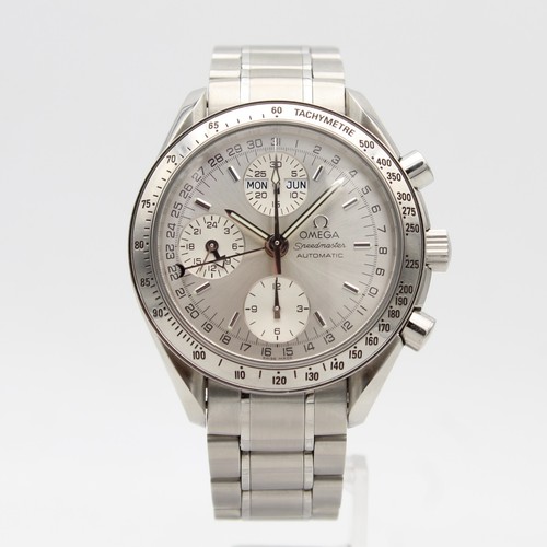 2987 omega speedmaster - omega,