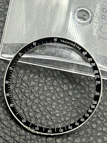 Omega speedmaster cal 861 - speedmaster,