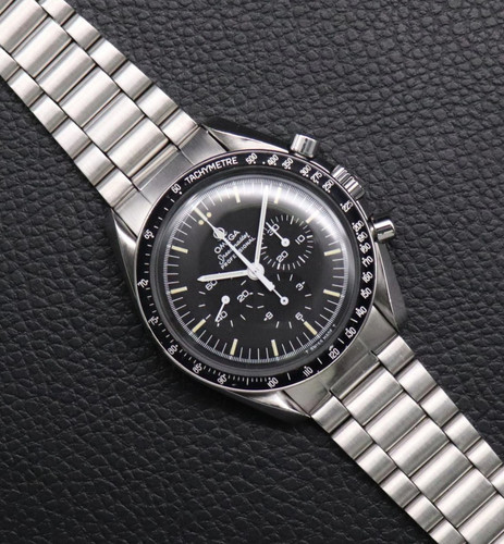 Omega speedmaster professional - speedmaster,