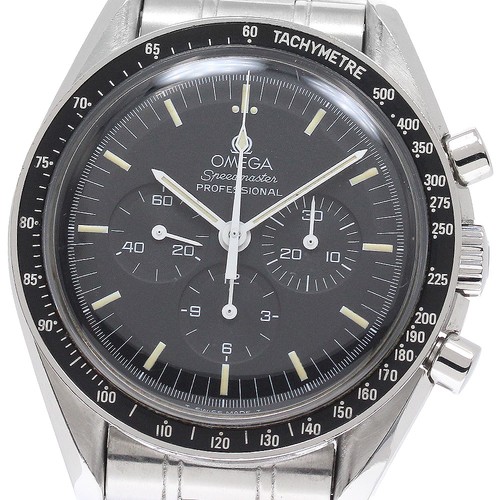 Orologio uomo omega - uomo,