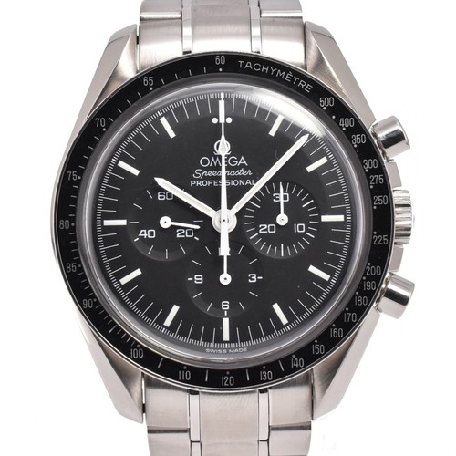 Orologio uomo omega - orologio,