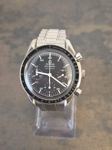 Omega speedmaster ref 351050 - speedmaster,