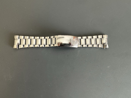 Omega speedmaster 1499 842 - omega, 1499/842