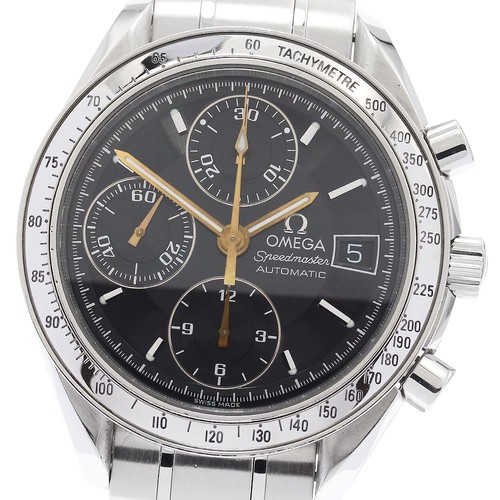 Omega speedmaster 3513 - speedmaster, 3513.5