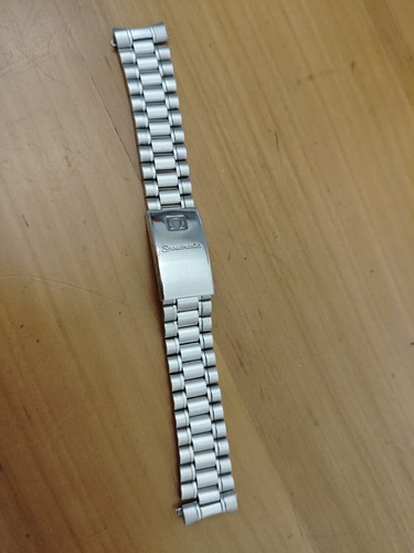 Bracciale omega speedmaster - bracciale,