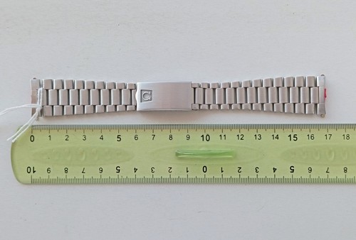 Omega bracciale bracelet 1170 - bracciale,