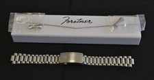 Bracciale Forstner per Omega