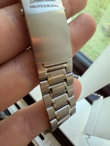Per 20mm speed - 20mm, speed-master