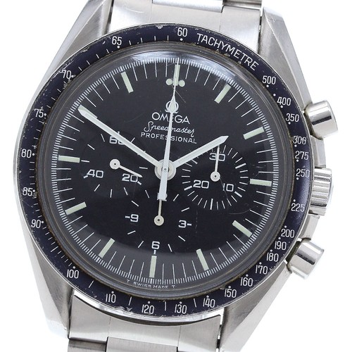 Orologio omega speedmaster - omega,