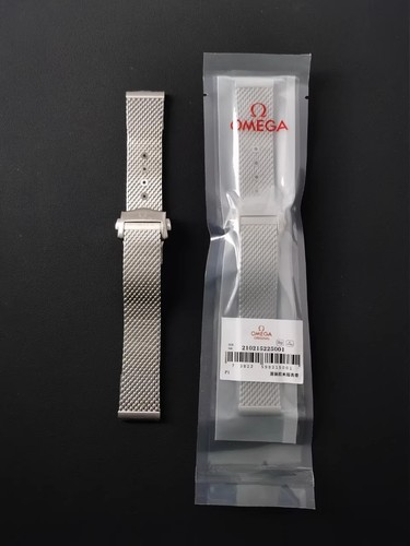 Per omega seamaster 300m - per,