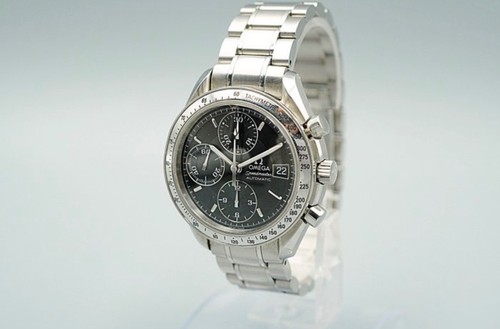 Omega speedmaster 3513 - omega, 3513.50