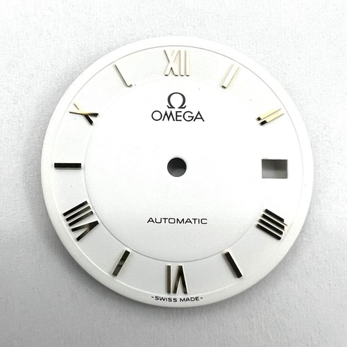 Quadrante orologio omega - quadrante,