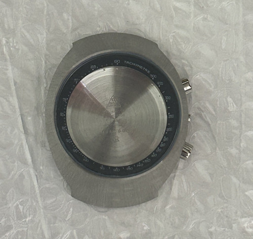 Omega mark iii - mark, speedmaster