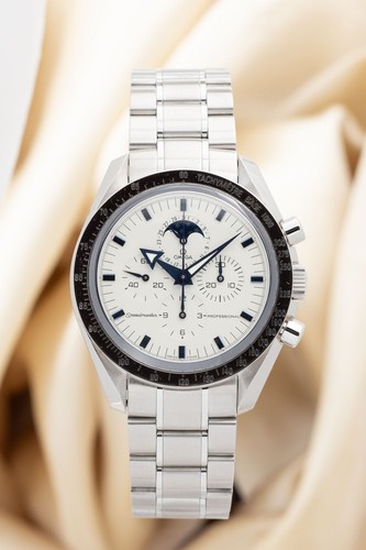 Omega speedmaster freccia - speedmaster,