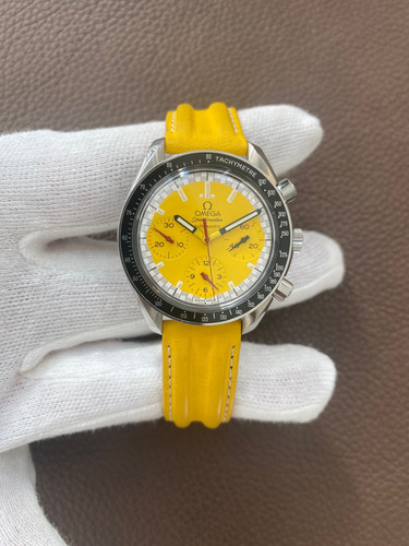 Omega speedmaster ridotto - speedmaster,