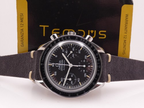 Crono omega speedmaster - crono,