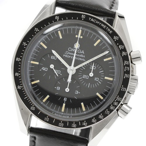 Orologio uomo omega - orologio,