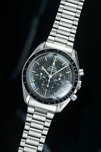 Orologio uomo omega - da,