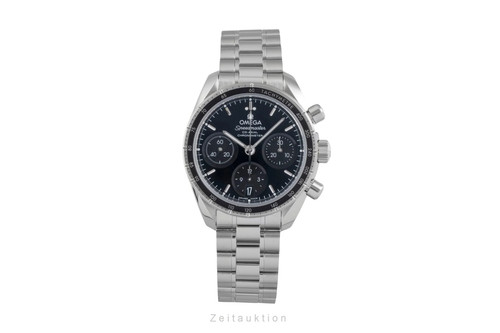 Omega speedmaster - omega,