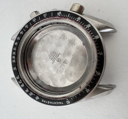 Omega speedmaster 145 022 - speedmaster, 145.022