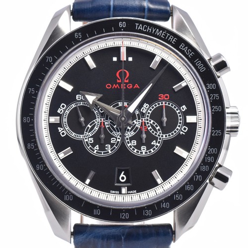 Orologio uomo automatico - uomo,