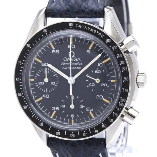Orologio uomo omega - orologio,