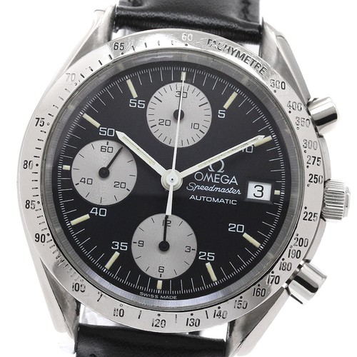 Orologio uomo automatico - orologio,