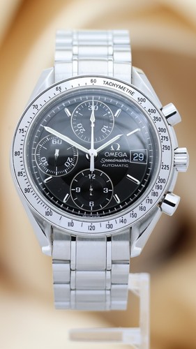 Omega speedmaster data 39mm - speedmaster,
