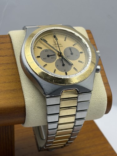Omega speedmaster ref - , 145.0040