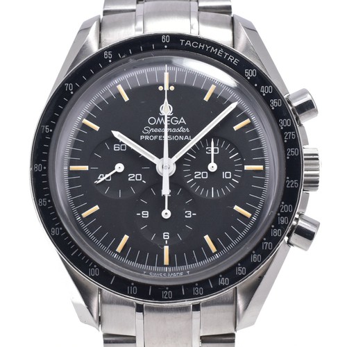 Sconto orologio uomo - uomo, omega