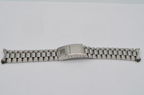 Omega speedmaster bracciale - speedmaster, in